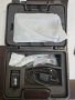 Професионална автодиагностика "X TOOL" D7W, снимка 6