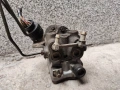 АБС помпа БМВ Е36/ ABS BMW E36, снимка 6