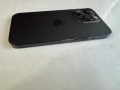 iPhone 14 Pro 256gb 100% батерия.Гаранция, снимка 7
