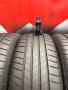 235 60 17, Летни гуми, Bridgestone TuranzaT005, 4 броя, снимка 4