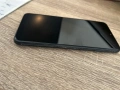 Samsung A20e забравен Гугъл акаунт , снимка 4
