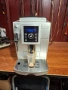 Продава се кафемашина Delonghi , снимка 1