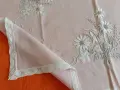 Битови, бродирани карета за маса , снимка 18