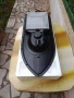 Продавам нова лодка за захранка+сонар.Цена 250евро., снимка 3