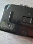 SONY WM-FX305....., снимка 4
