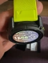 Garmin Enduro 3, снимка 2