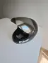 Продавам каска TSG Pass 2.0 Full Face, снимка 6