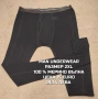 МЕРИНО ВЪЛНА ЗА МЪЖЕ В РАЗМЕР XL, 2XL , снимка 15