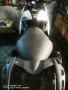 Седалка за BMW K1200s, K1300s, снимка 8