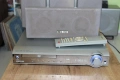 Samsung HT- DM150, снимка 2