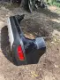 Задна броня Volvo Xc60 D3-2010г, снимка 2