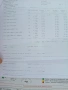 Джип Киа на ГАЗ/Напълно обслужен!, снимка 15
