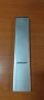 Дистанционно Philips SRC-4526 398GM10SEPHN0004SY , снимка 2