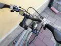 Baik Atlanta 28 * XT, alu 7005 vnos Germany , снимка 8