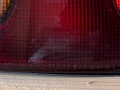 Mazda MX-5 Miata Стопове, снимка 6