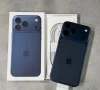 Iphone 17 pro max 256, снимка 2