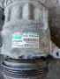 Компресор климатик -Volvo XC60 D3 -2.0163кс-2010г, снимка 3