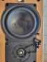 Тонколони ELAC CLS6, снимка 6