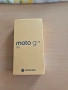 Продавам чисто нов телефон Motorola Moto G35 5G –256GB Grey, снимка 1