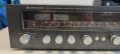 Ресивър Kenwood KR-4770, снимка 11