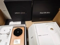 Чисто нови Oppo Find X9 Ultra - 16GB/1TB, 16GB/512GB и VIVO X300 ULTRA 16/512GB, снимка 4