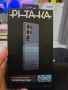 Кейс Pitaka Tactile Woven за Samsung Galaxy S25 Ultra, Moonrise, Арамид #40, снимка 4