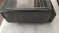 ВИДЕО (Втора обява с друг модел) Betamax ОТ ЕДНО ВРЕМЕ в много добро състояние  , снимка 11
