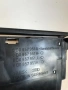 Пепелник преден за Audi A4 2.8 V6 (2001) 8D0857951G, снимка 3