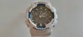 Мъжки часовник Casio G-Shock GA-100B, снимка 9