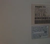 LED 3D телевизор Philips 32PFL7623, снимка 7