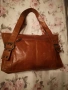 Dolce & Gabana , снимка 5