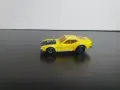 Колички Matchbox , снимка 13