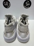 Маратонки NIKE AIR HUARACHE. Номер 42, снимка 7
