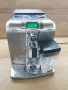 Saeco Sintia kappuchino  - внос от Германия , снимка 7