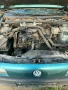 VW Passat 1.6 tdi 82p.h. за части., снимка 4