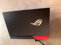 Лаптоп Asus ROG 15 инча, снимка 1