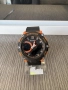 Като нов! Casio G-Shock, снимка 1