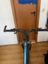 Продавам колело fat bike 26 цола, снимка 5