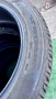 Гуми 245/45/18 Goodyear Ultra Grip ice 3, снимка 7
