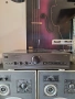 Technics su-v500 , снимка 1
