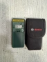 Лазерна ролетка Bosch 40C, снимка 2