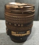 Nikkor AF-S 24-85/3,5-4,5G ED за Nikon/Никон FX, снимка 1