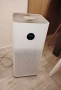 Пречиствател за въздух Xiaomi, снимка 1