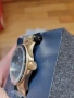 Часовник Tommy Hilfiger Maverick - чисто нов, оригинал., снимка 5