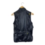 Mavic Helium Gilet ултралек колоездачен елек (S), снимка 2