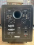 M-AUDIO SBX10 Professional Active Subwoofer, снимка 10