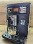 Saeco Xelsis black- внос от Австрия , на малко продукти, снимка 3