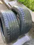 Летни гуми Kumho 255/50/19 дот 17, снимка 3