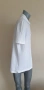 Lacoste Pique Cotton Slim Fit  Mens Size 6 - XL  НОВО! ОРИГИНАЛ! Мъжка Тениска!, снимка 6