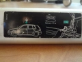 VW GOLF - 4 - греди-багажник от Германия, снимка 11